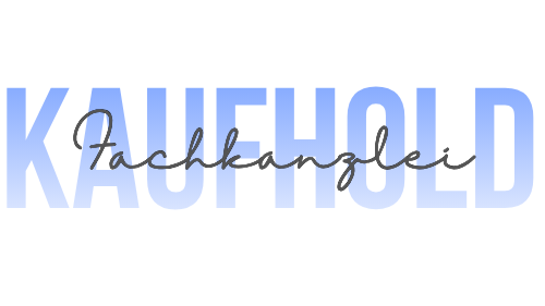 www.fachkanzlei-kaufhold.de